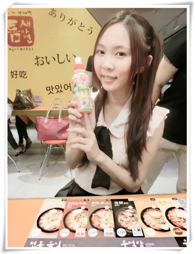 1447601992-4186971377.jpg 1447601992-4186971377.jpg