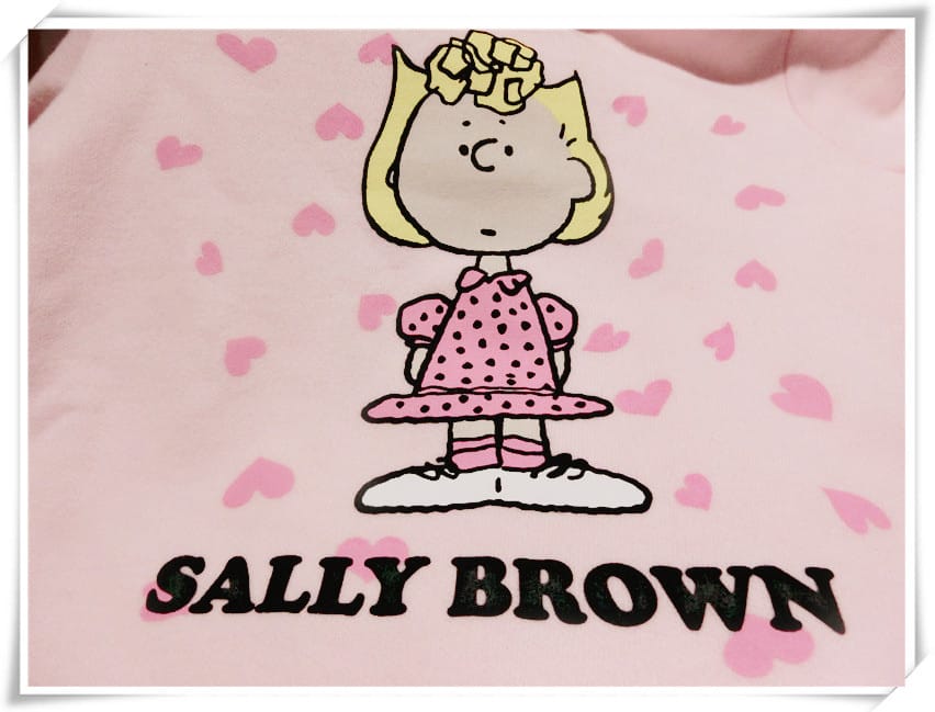 1447601229-3423959464.jpg 1447601229-3423959464.jpg