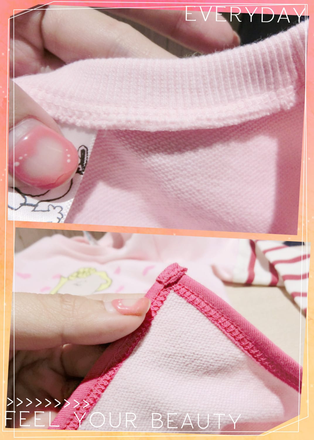 1447601232-145664028_副本.jpg 1447601232-145664028_副本.jpg