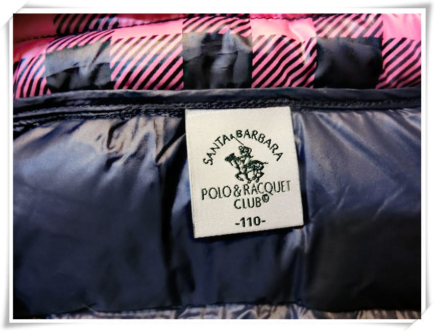 1447601222-3696413037.jpg 1447601222-3696413037.jpg