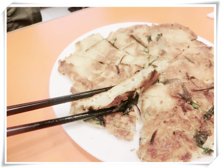 1447601998-3782565150.jpg 1447601998-3782565150.jpg