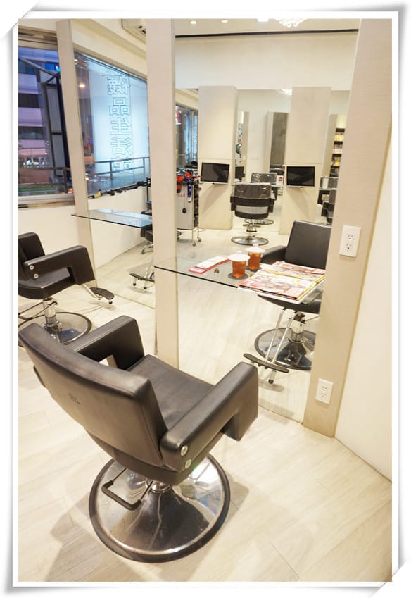 1444149230-1017232443.jpg 1444149230-1017232443.jpg