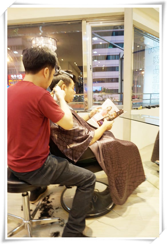 1444149249-3131235413.jpg 1444149249-3131235413.jpg