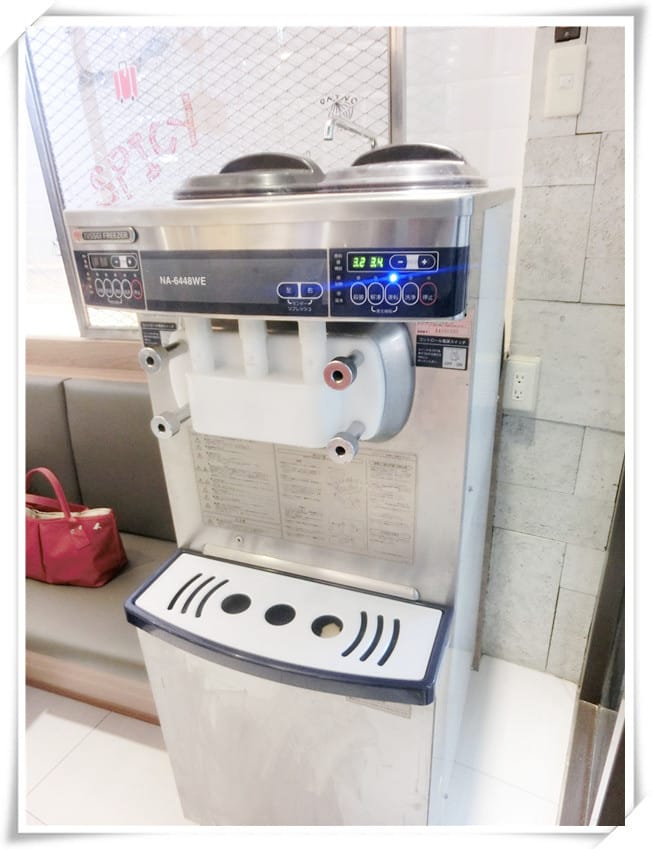 1447601951-2337120906.jpg 1447601951-2337120906.jpg