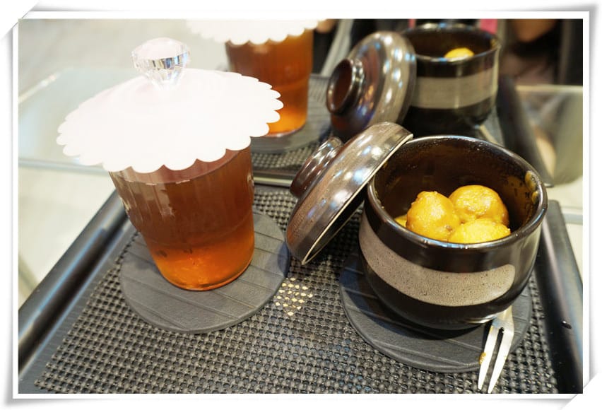 1444149241-4223341887.jpg 1444149241-4223341887.jpg