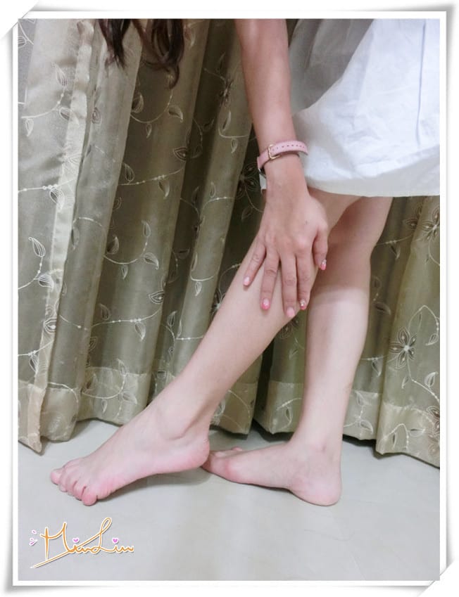 1447347642-1152288813.jpg 1447347642-1152288813.jpg