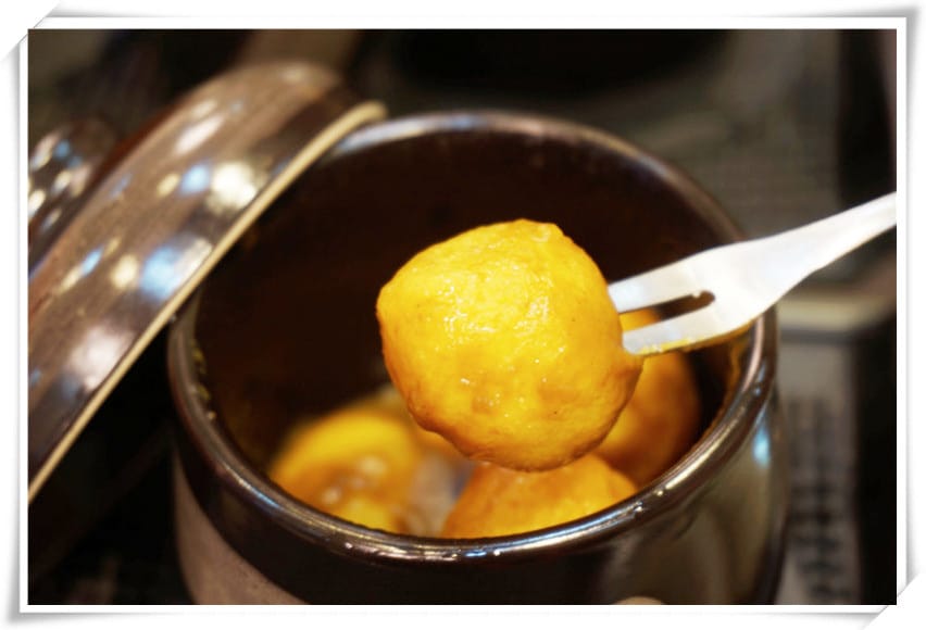 1444149240-2714356114.jpg 1444149240-2714356114.jpg