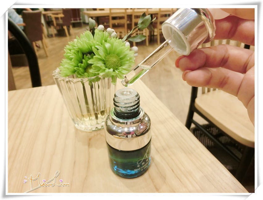 1447347579-3582989503.jpg 1447347579-3582989503.jpg