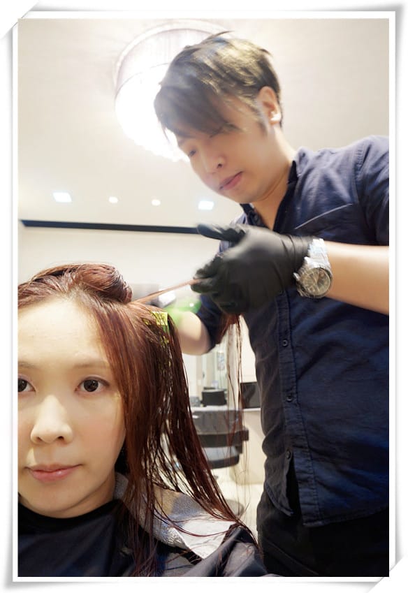 1444149234-1125613896.jpg 1444149234-1125613896.jpg