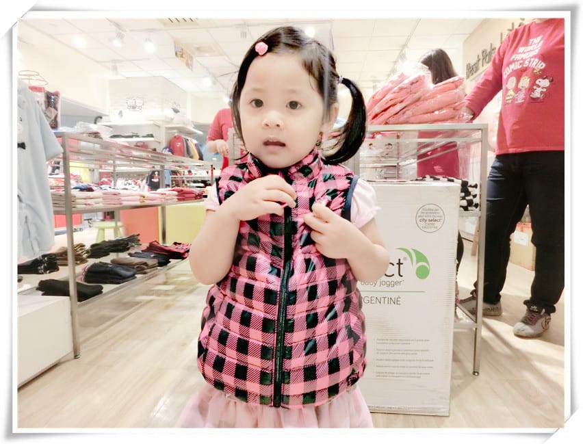 1447601205-2417323785.jpg 1447601205-2417323785.jpg