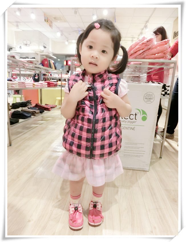 1447601203-826397062.jpg 1447601203-826397062.jpg