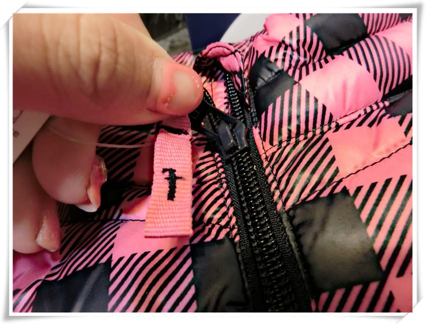 1447601220-1301468852.jpg 1447601220-1301468852.jpg