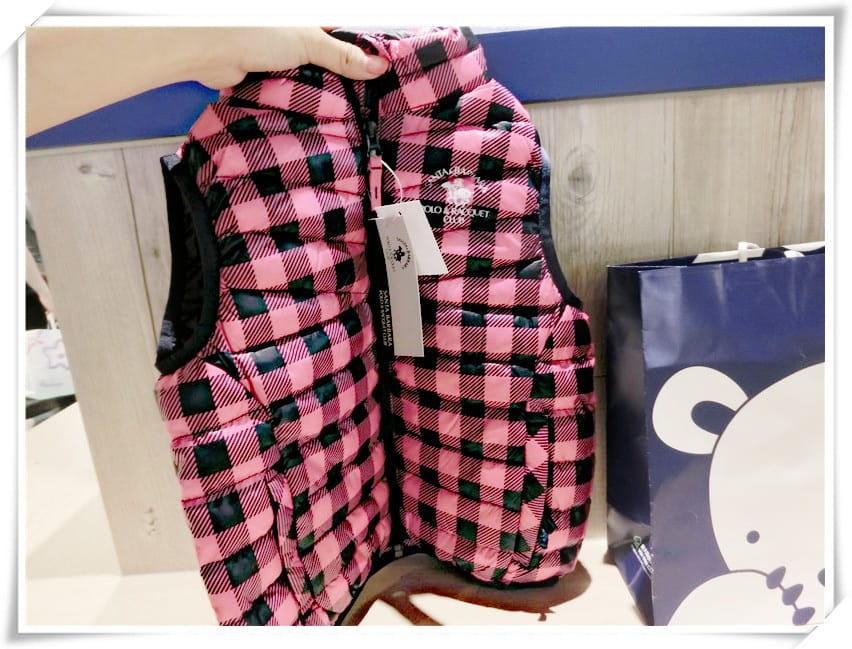 1447601235-45116012.jpg 1447601235-45116012.jpg