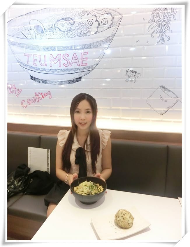 1447602093-3082005.jpg 1447602093-3082005.jpg