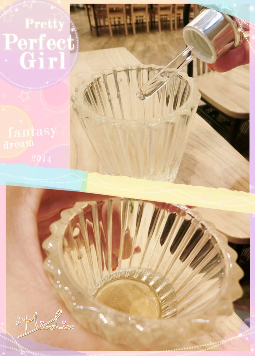 1447347583-1587494140_副本.jpg 1447347583-1587494140_副本.jpg