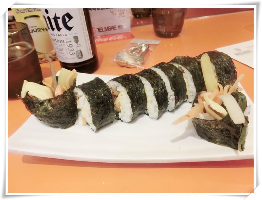 1447602020-2113612701_副本.jpg 1447602020-2113612701_副本.jpg