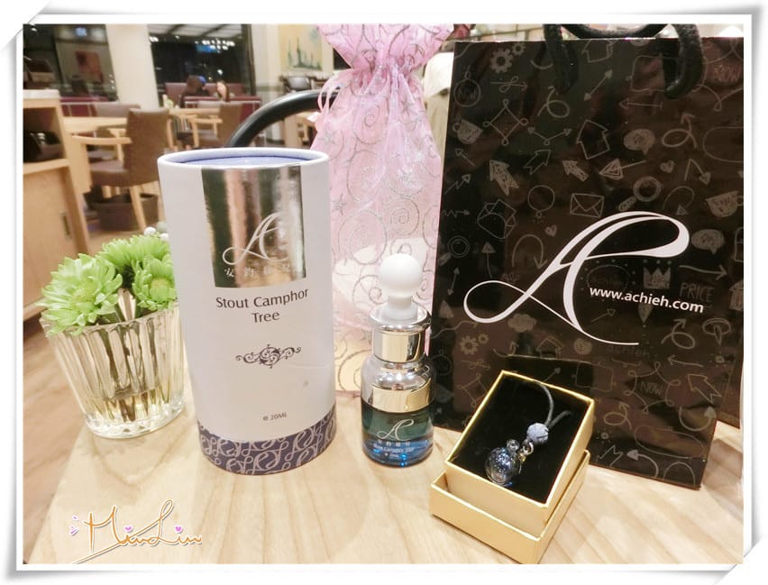 1447347598-50624683.jpg 1447347598-50624683.jpg