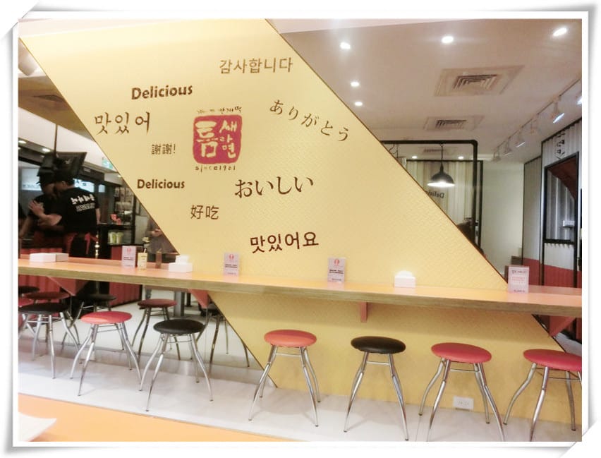 1447602085-502757536.jpg 1447602085-502757536.jpg