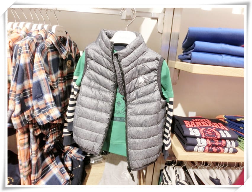 1447601208-859907861.jpg 1447601208-859907861.jpg