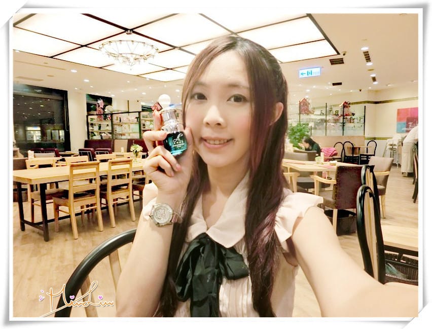 1447347590-601308869.jpg 1447347590-601308869.jpg