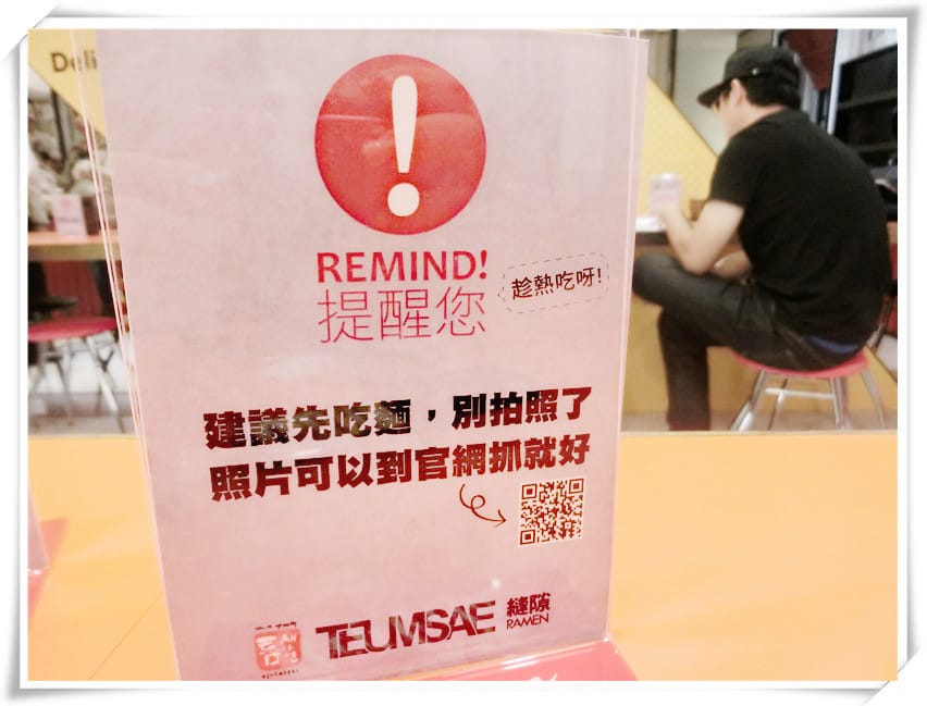 1447601972-1335940888.jpg 1447601972-1335940888.jpg