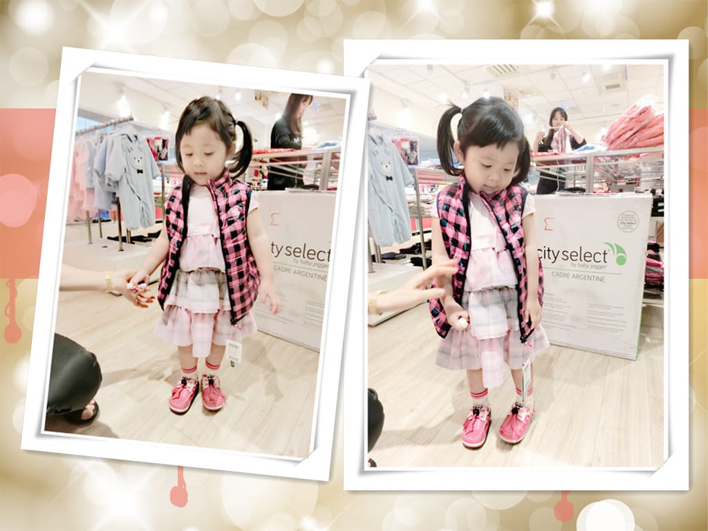 1447601197-3627650747_副本.jpg 1447601197-3627650747_副本.jpg