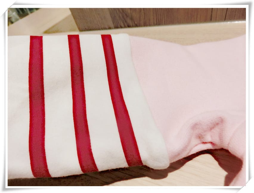 1447601229-3918663988.jpg 1447601229-3918663988.jpg