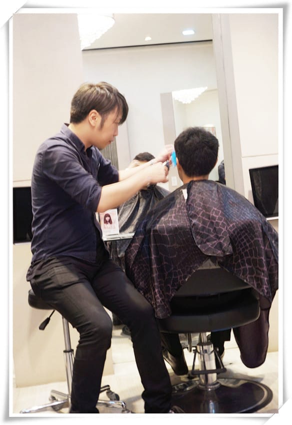 1444149246-1945326994.jpg 1444149246-1945326994.jpg