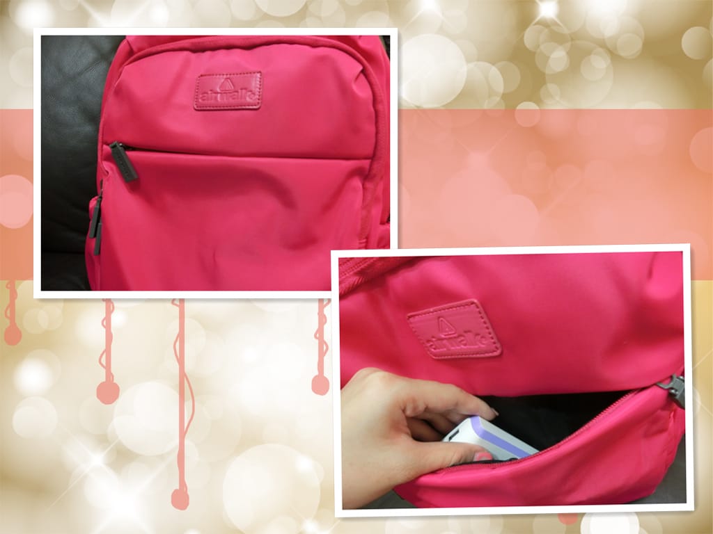 CIMG1377_副本.jpg CIMG1377_副本.jpg