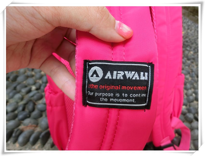 CIMG1368_副本.jpg CIMG1368_副本.jpg