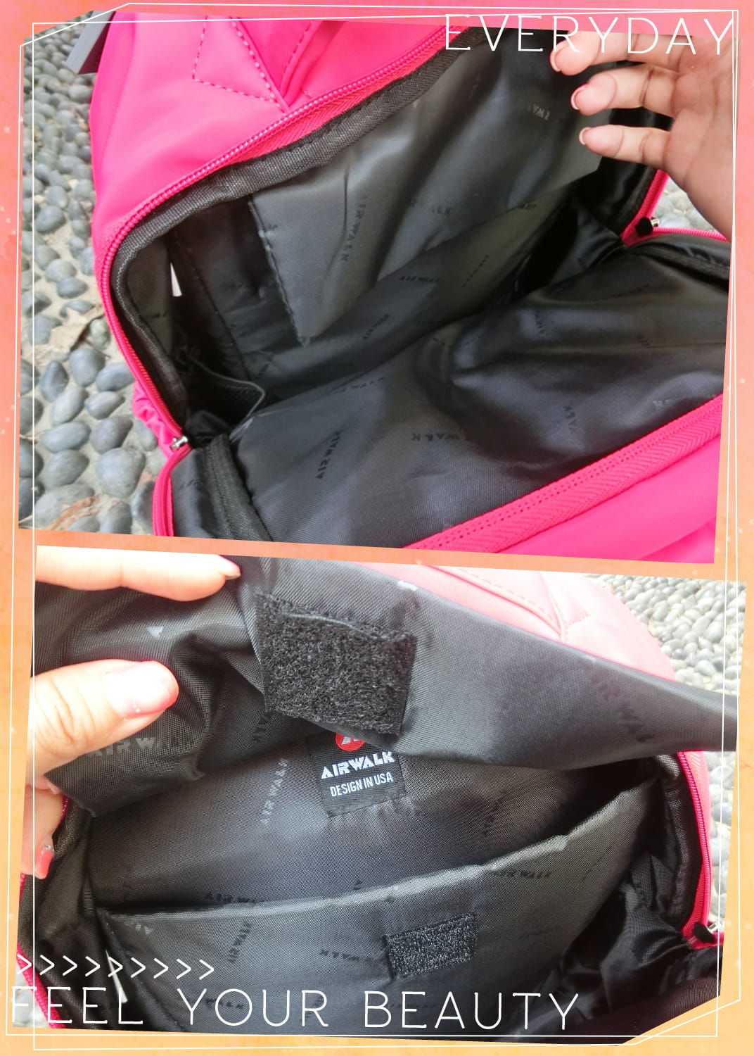 CIMG1362_副本.jpg CIMG1362_副本.jpg