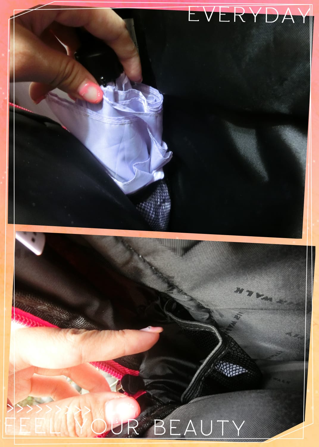 CIMG1364_副本.jpg CIMG1364_副本.jpg