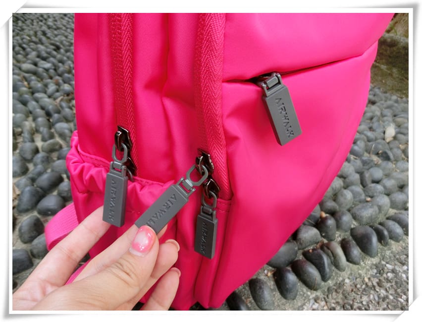 CIMG1359_副本.jpg CIMG1359_副本.jpg