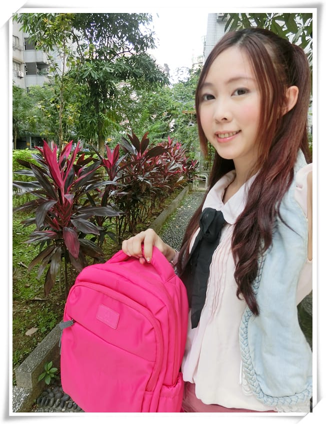 CIMG1352_副本.jpg CIMG1352_副本.jpg