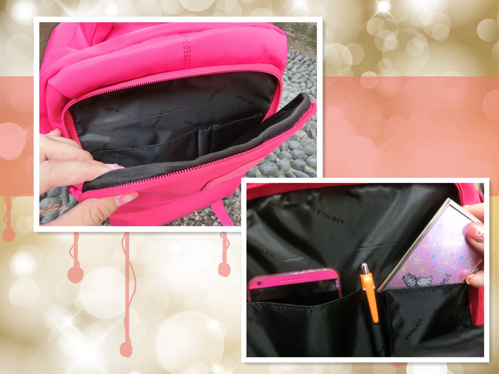 CIMG1360_副本.jpg CIMG1360_副本.jpg