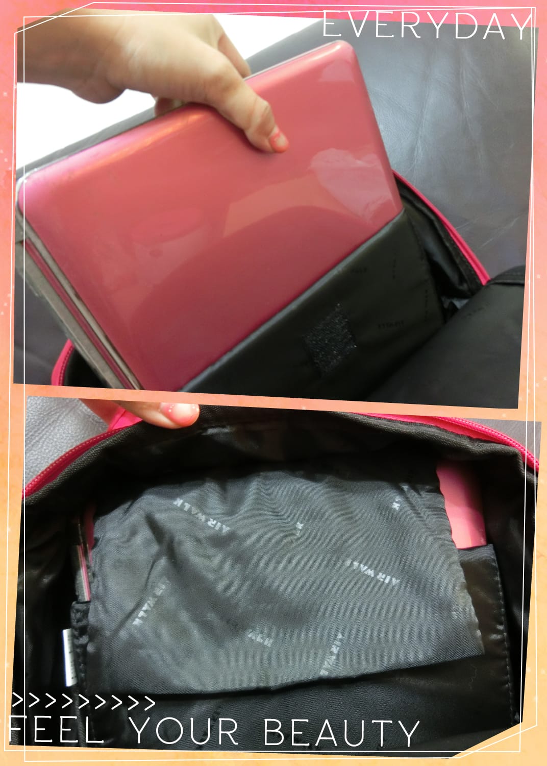 CIMG1372_副本.jpg CIMG1372_副本.jpg