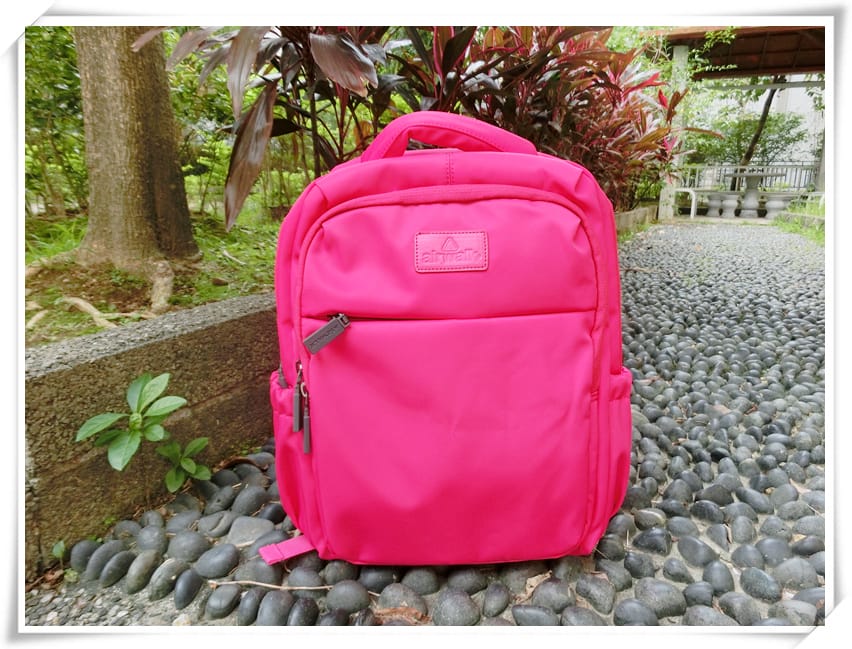 CIMG1358_副本.jpg CIMG1358_副本.jpg