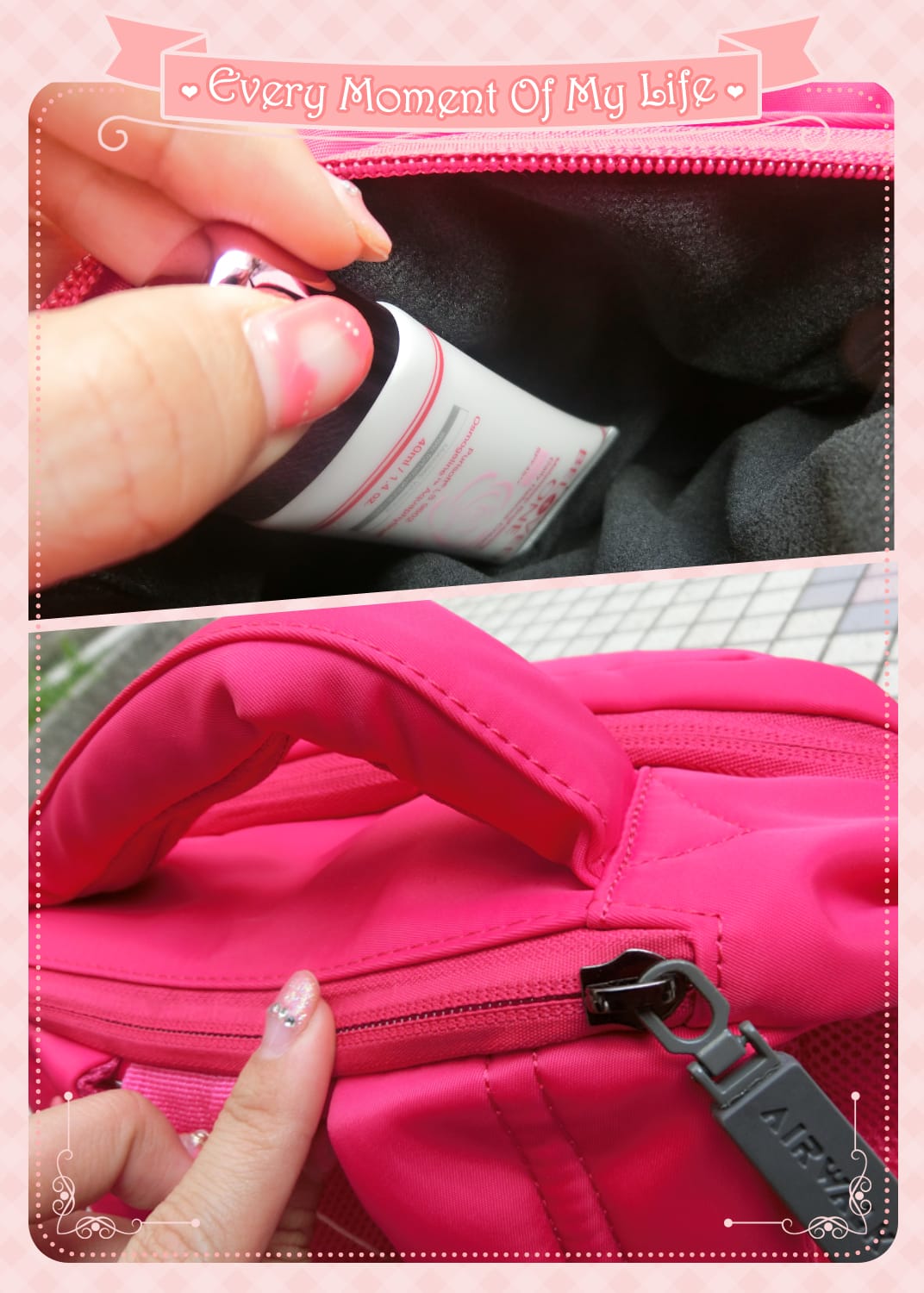 CIMG1369_副本.jpg CIMG1369_副本.jpg