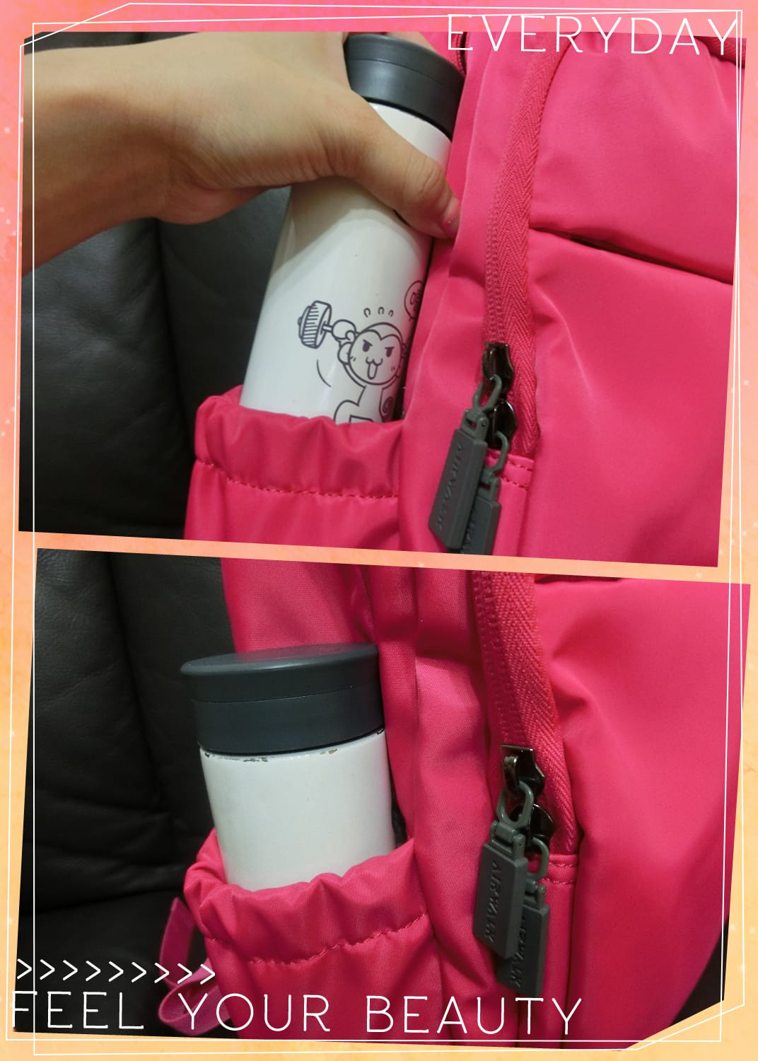 CIMG1374_副本.jpg CIMG1374_副本.jpg