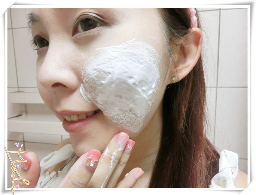 1447347125-1473774309.jpg 1447347125-1473774309.jpg