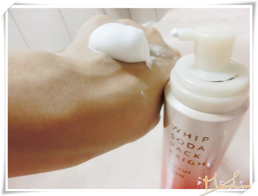 1447347123-1231299724.jpg 1447347123-1231299724.jpg