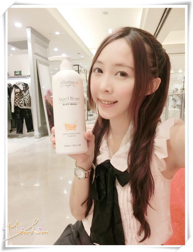 1447347683-1379790642.jpg 1447347683-1379790642.jpg