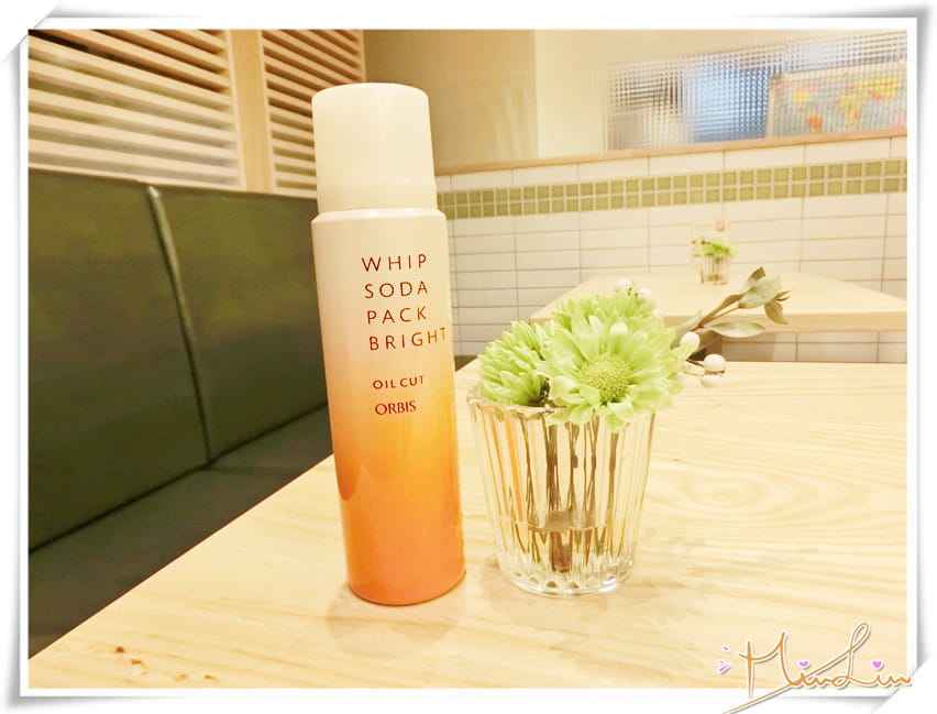 1447347102-3184911632.jpg 1447347102-3184911632.jpg