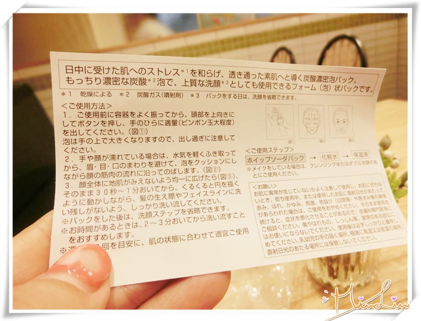 1447347098-1609491490.jpg 1447347098-1609491490.jpg