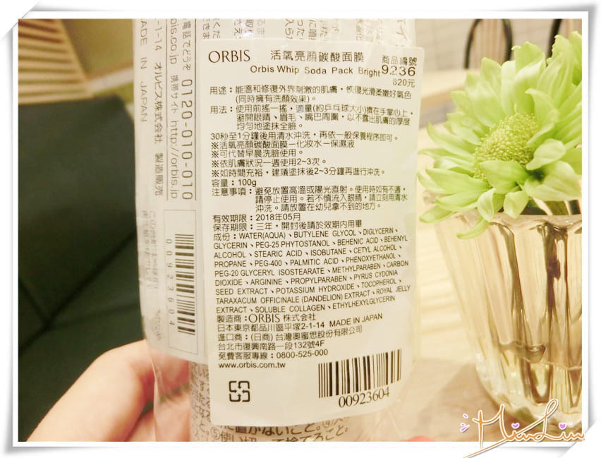 1447347097-3369033070.jpg 1447347097-3369033070.jpg