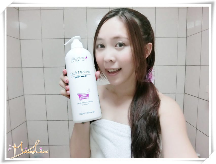 1447347729-384812226.jpg 1447347729-384812226.jpg