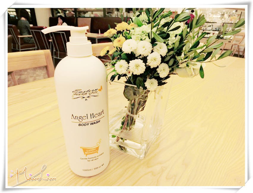 1447347654-1592501711.jpg 1447347654-1592501711.jpg