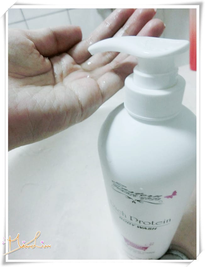 1447347705-95614741.jpg 1447347705-95614741.jpg