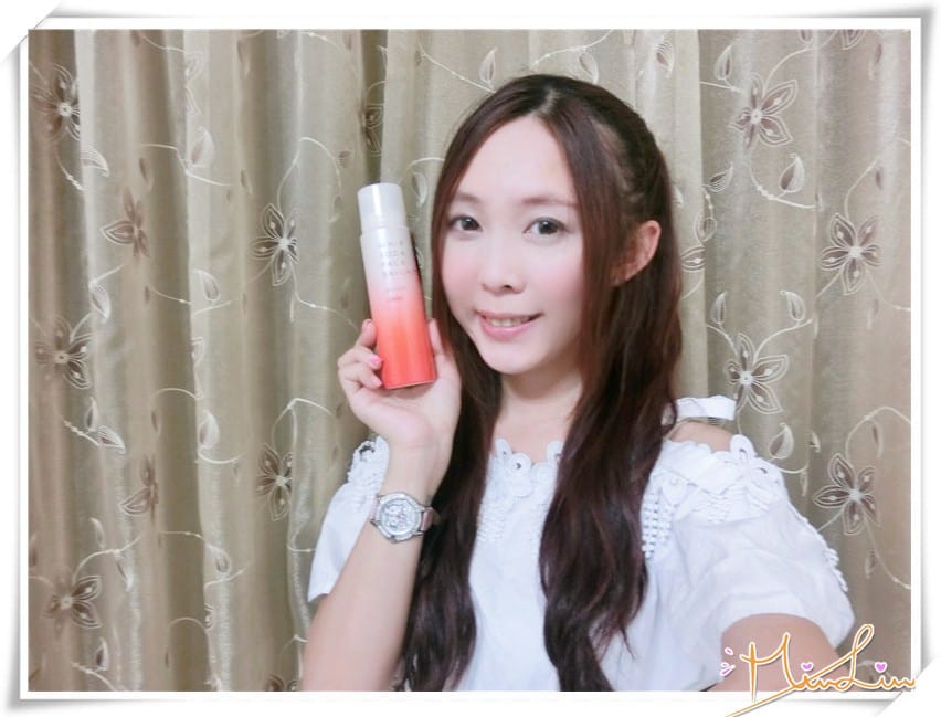 1447347114-3815602603.jpg 1447347114-3815602603.jpg