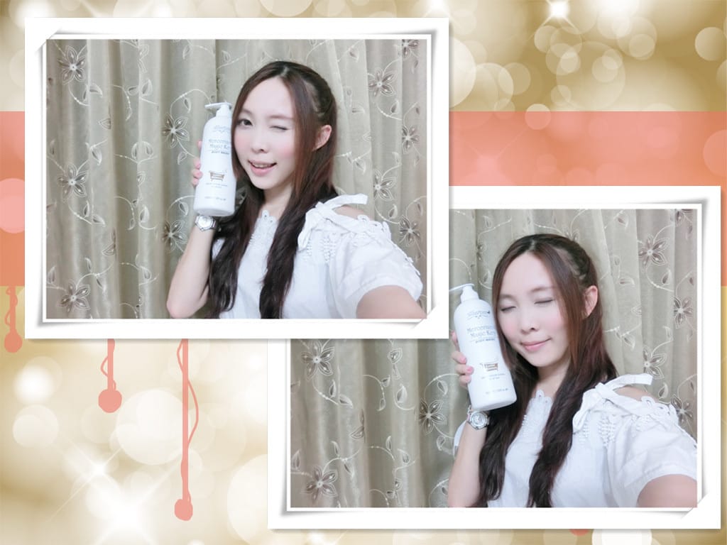 1447347702-1084496857_副本.jpg 1447347702-1084496857_副本.jpg